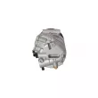 Compresseur, climatisation NRF 32788 - Visuel 2