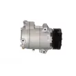 Compresseur, climatisation NRF 32788 - Visuel 3