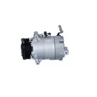 Compresseur, climatisation NRF 32789