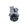 Compresseur, climatisation NRF 32790 - Visuel 1