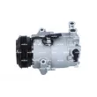 Compresseur, climatisation NRF 32790 - Visuel 2