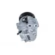 Compresseur, climatisation NRF 32790 - Visuel 3