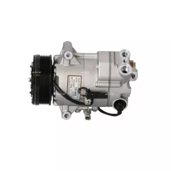Compresseur, climatisation NRF 32791