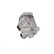 Compresseur, climatisation NRF 32791 - Visuel 2