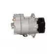 Compresseur, climatisation NRF 32791 - Visuel 3