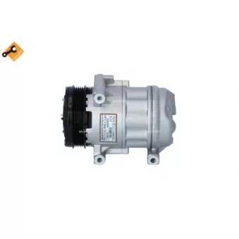 Compresseur, climatisation NRF 32792