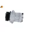Compresseur, climatisation NRF 32793 - Visuel 1