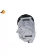Compresseur, climatisation NRF 32793 - Visuel 2