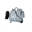 Compresseur, climatisation NRF 32796 - Visuel 1