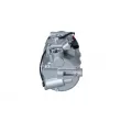 Compresseur, climatisation NRF 32796 - Visuel 2