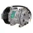 Compresseur, climatisation NRF 32797G - Visuel 1