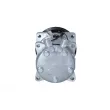 Compresseur, climatisation NRF 32798 - Visuel 2