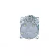 Compresseur, climatisation NRF 32804G - Visuel 2