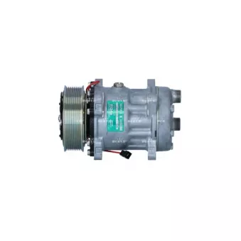 Compresseur, climatisation NRF 32805G