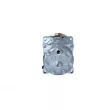 Compresseur, climatisation NRF 32805G - Visuel 2