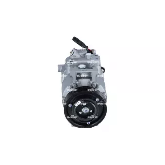 Compresseur, climatisation NRF 32809