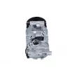 Compresseur, climatisation NRF 32809 - Visuel 3