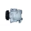 Compresseur, climatisation NRF 32810 - Visuel 1