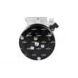 Compresseur, climatisation NRF 32812 - Visuel 1