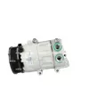 Compresseur, climatisation NRF 32812 - Visuel 2