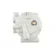 Compresseur, climatisation NRF 32812 - Visuel 3
