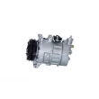 Compresseur, climatisation NRF 32813 - Visuel 1