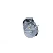 Compresseur, climatisation NRF 32813 - Visuel 2