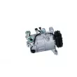 Compresseur, climatisation NRF 32813 - Visuel 3