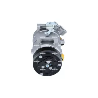 Compresseur, climatisation NRF 32819