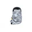 Compresseur, climatisation NRF 32819 - Visuel 3