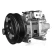 Compresseur, climatisation NRF 32820G - Visuel 2