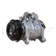 Compresseur, climatisation NRF 32825 - Visuel 2