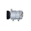 Compresseur, climatisation NRF 32826 - Visuel 1