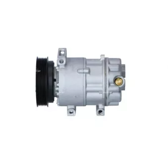 Compresseur, climatisation NRF 32826