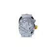 Compresseur, climatisation NRF 32826 - Visuel 2