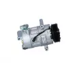Compresseur, climatisation NRF 32827 - Visuel 3