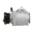 Compresseur, climatisation NRF 32830 - Visuel 1