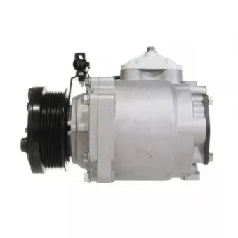 Compresseur, climatisation NRF 32830