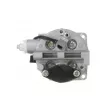 Compresseur, climatisation NRF 32830 - Visuel 2