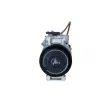 Compresseur, climatisation NRF 32831 - Visuel 2