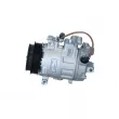 Compresseur, climatisation NRF 32831 - Visuel 3