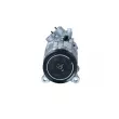 Compresseur, climatisation NRF 32837 - Visuel 2