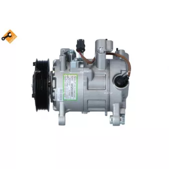 Compresseur, climatisation NRF 32838