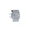 Compresseur, climatisation NRF 32840 - Visuel 2