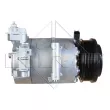 Compresseur, climatisation NRF 32840G - Visuel 3