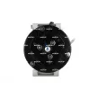 Compresseur, climatisation NRF 32842 - Visuel 1