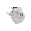 Compresseur, climatisation NRF 32842 - Visuel 3