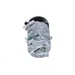 Compresseur, climatisation NRF 32846 - Visuel 3