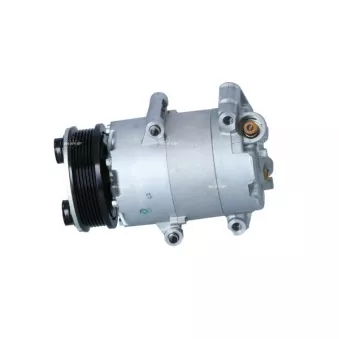Compresseur, climatisation NRF 32849
