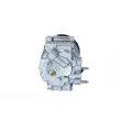 Compresseur, climatisation NRF 32849 - Visuel 2